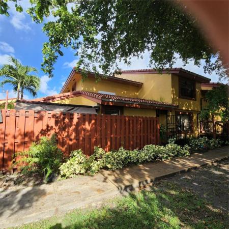 Summerset, 5975 SW 137th Ave #801, Kendale Lakes, Florida 33183, image 1