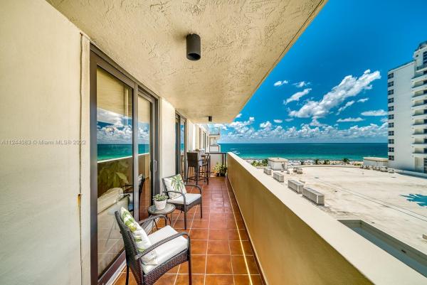 The Georgian, 1621 Collins Ave #1008, Miami Beach, Florida 33139, image 1
