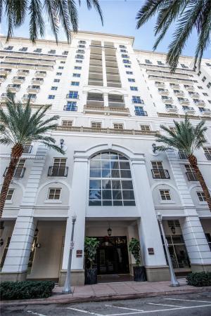Ten Aragon, 10 Aragon Ave #810, Coral Gables, Florida 33134, image 1