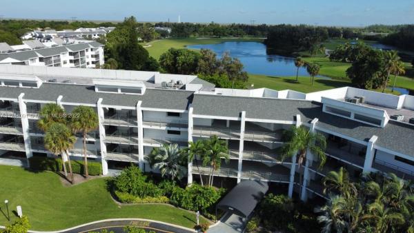 Fairways, 16051 Blatt Blvd #210, Weston, Florida 33326, image 1