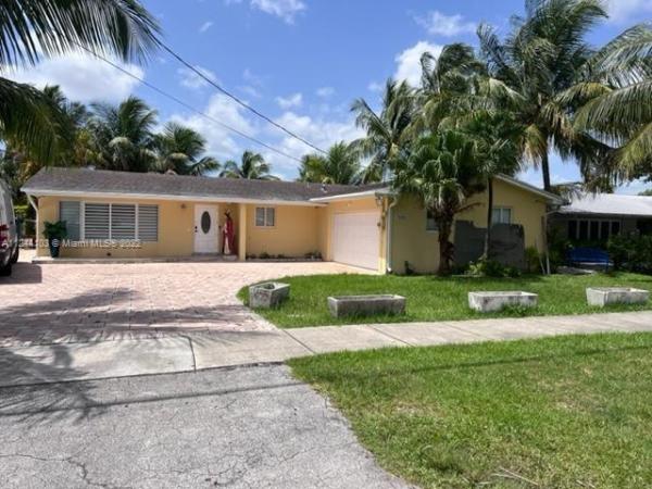 Lake Catalina, 8300 SW 48th St, Olympia Heights, Florida 33155, image 1