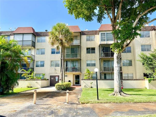 Omega, 7300 NW 17th St #410, Plantation, Florida 33313, image 2