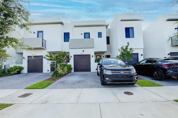 Century Park Place, 502 SW 91st Ct #502, Westchester, Florida 33174, image 1