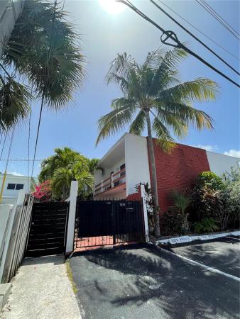 Park View Island, 7272 Gary Ave #7272, Miami Beach, Florida 33141, image 1