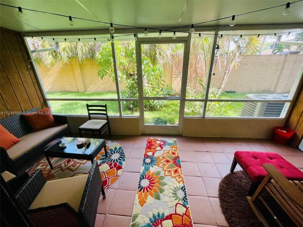 Center Court, 3250 N Pine Island Rd #410, Sunrise, Florida 33351, image 1