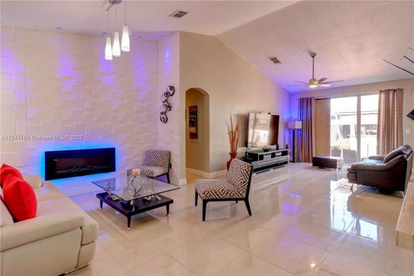 Sevilla Estates, 16892 NW 88th Path, Miami Lakes, Florida 33018, image 1