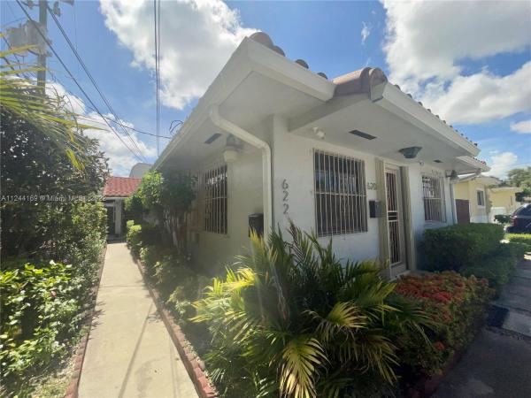 620 SW 36th Ct, Miami, Florida 33135, image 1