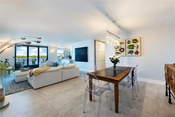 Mariners Bay, 12000 N Bayshore Dr #208, North Miami, Florida 33181, image 1