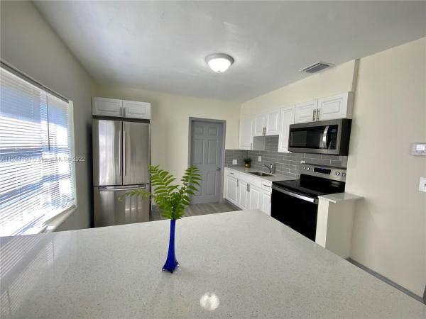Bethune Homesites, 1881 NW 74th Ter, Gladeview, Florida 33147, image 1