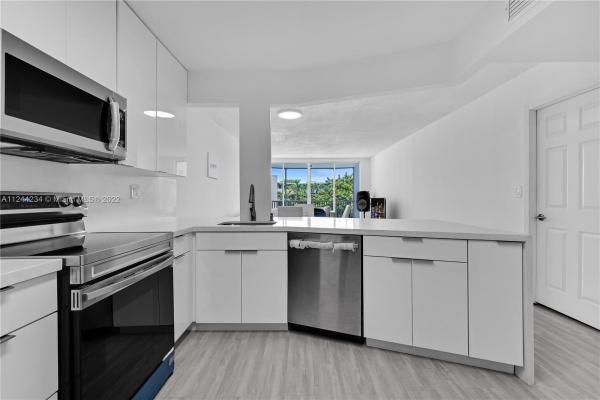 Allamanda Gardens, 1680 NE 191st St #311-2, Ojus, Florida 33179, image 1