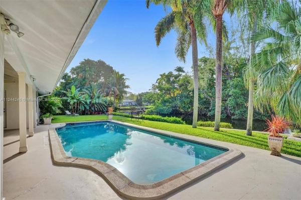 Enchanted Lake, 2450 NE 196th St, Ojus, Florida 33180, image 1
