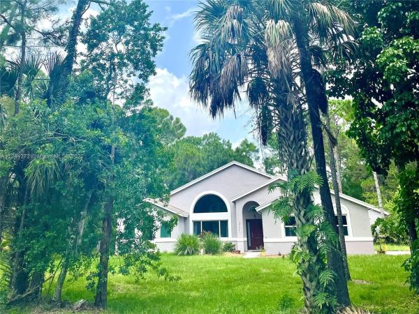The Acreage, 12397 61st St N, West Palm Beach, Florida 33412, image 1