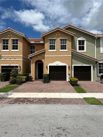 Palm Breeze, 1462 SE 24th Ter #-, Homestead, Florida 33035, image 1