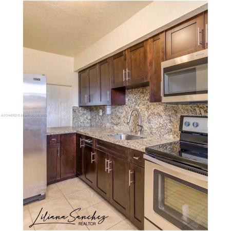 Cloverleaf Gardens, 534 NW 179th St #534, Miami Gardens, Florida 33169, image 1