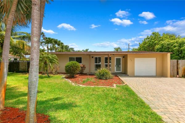 Babco Manors, 26 NE 27th Dr, Wilton Manors, Florida 33334, image 1