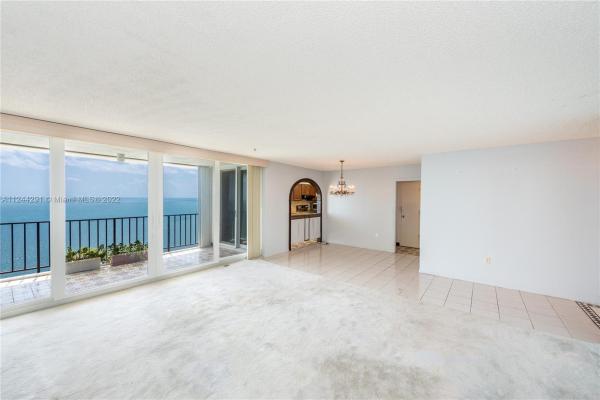 Casa Del Mar, 881 Ocean Dr #27D, Key Biscayne, Florida 33149, image 1