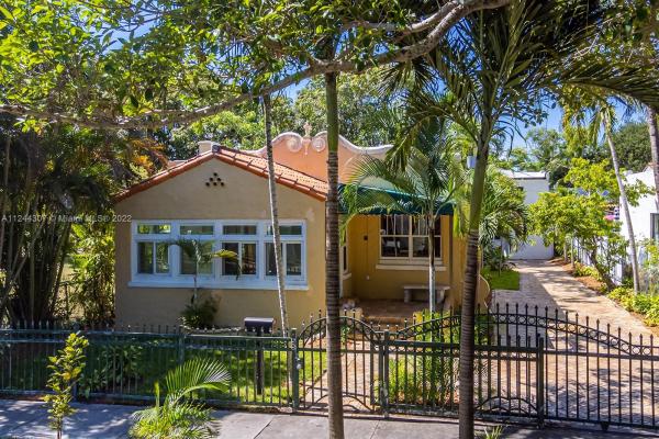 Shadowlawn, 55 NE 46th St, Miami, Florida 33137, image 2
