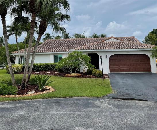 Waterford, 15041 Windover Way, Davie, Florida 33331, image 1