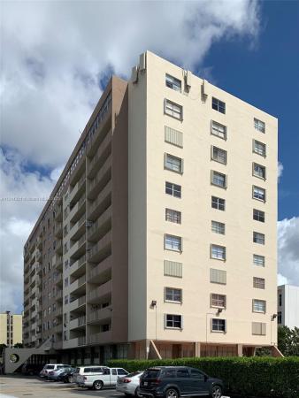 Plaza Of Westland, 4675 W 18th Ct #306-G, Hialeah, Florida 33012, image 1