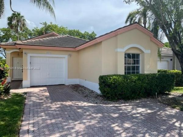 Costa Verde, 9937 NW 32nd St, Doral, Florida 33172, image 1