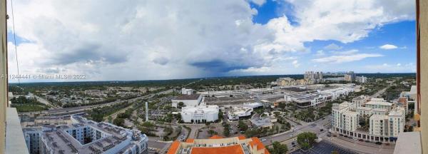 Toscano At Dadeland, 7350 SW 89th St #PH22, Kendall, Florida 33156, image 2