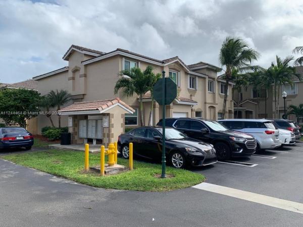 Towngate, 2303 SE 23rd Ter #2303, Homestead, Florida 33035, image 2