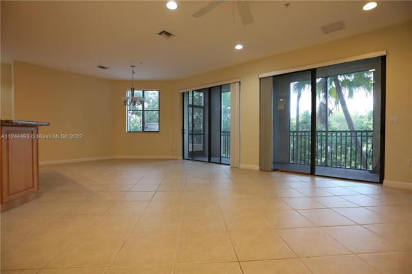 Villa Flora, 3020 NW 125th Ave #221, Sunrise, Florida 33323, image 1