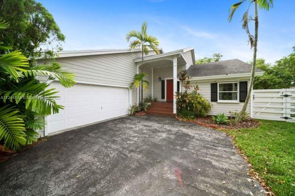 Summer Tree, 14914 SW 142nd Pl, Country Walk, Florida 33186, image 1