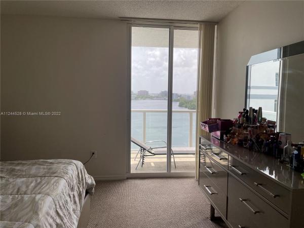 Blue Lagoon, 5085 NW 7th St #1101, Miami, Florida 33126, image 2
