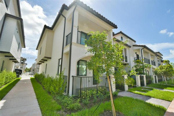 4589 NW 83rd Path #NA, Doral, Florida 33166, image 1