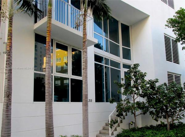 Paramount Bay, 315 NE 20th Ter #101, Miami, Florida 33137, image 2