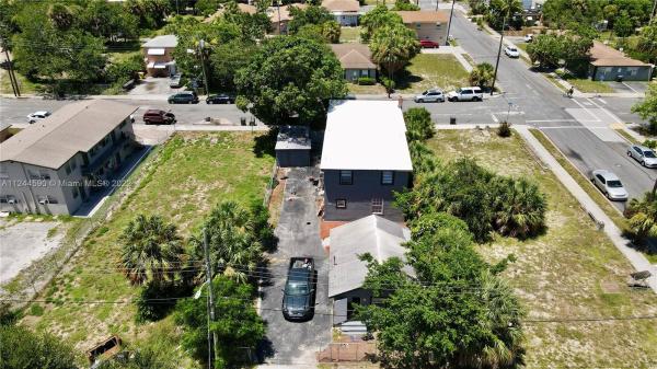 904 4th St, West Palm Beach, Florida 33401, image 1