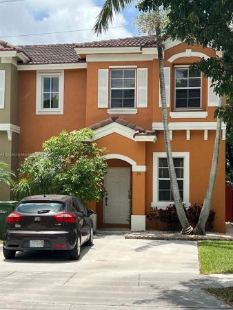 Casa Del Sur, 20 SE 6th Rd #20, Homestead, Florida 33030, image 1