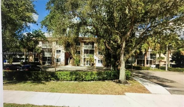 Tara Gardens, 10001 W Atlantic Blvd #326, Coral Springs, Florida 33071, image 1