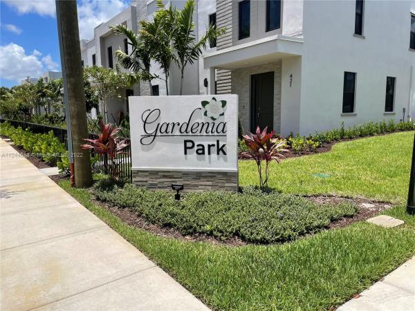 Gardenia Park, 529 NW 17th St, Fort Lauderdale, Florida 33311, image 1