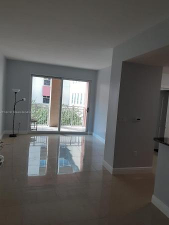 Toscano At Dadeland, 7355 SW 89th St #428N, Kendall, Florida 33156, image 2