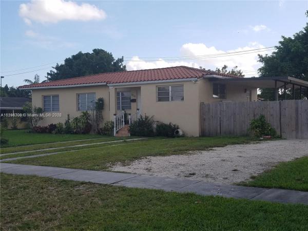 Ulelah, 130 W 50th St, Hialeah, Florida 33012, image 1