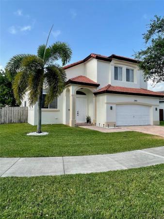 The Shores At Keys Gate, 2055 SE 19th St, Homestead, Florida 33035, image 1