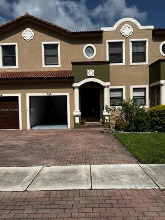 Florence At Crystal Lakes, 754 NE 35th Ave, Homestead, Florida 33033, image 1