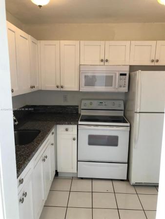 Montecarlo, 488 NW 165th St Rd #B515, Golden Glades, Florida 33169, image 2