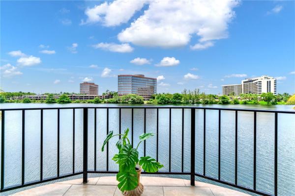 El Cid, 5201 NW 7th St #419, Miami, Florida 33126, image 1