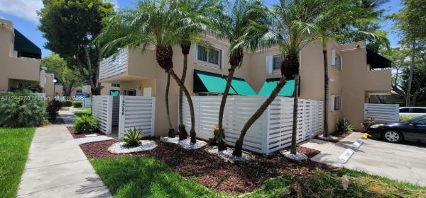 Arbor Courts, 14386 SW 97th Ln, The Hammocks, Florida 33186, image 1