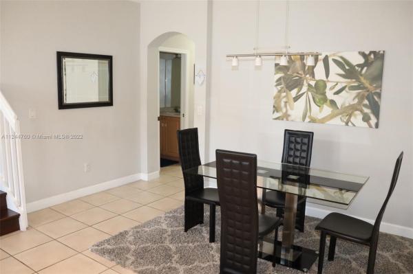 Villas At Nautica, 15735 SW 41st St #87, Miramar, Florida 33027, image 1
