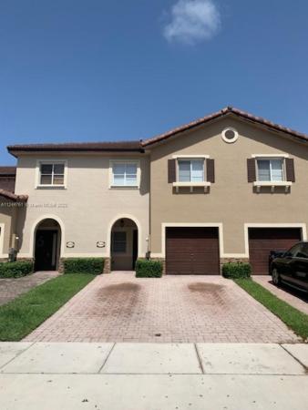 The Palms At Isles Of Bayshore, 22138 SW 89th Ct #22138, Cutler Bay, Florida 33190, image 1