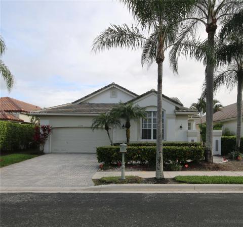 Lacosta, 1495 W Lacosta Dr W, Pembroke Pines, Florida 33027, image 1