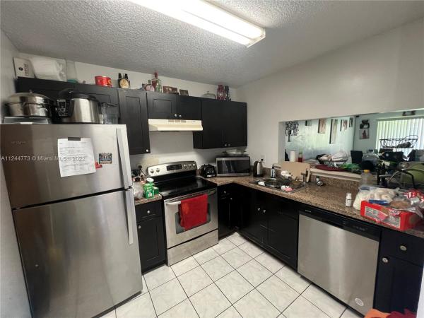 Villas At Circle's Edge, 2451 NW 56th Ave #1-106, Lauderhill, Florida 33313, image 1