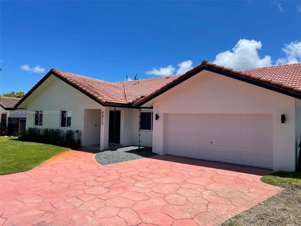 Hibiscus Estates, 8912 SW 81st Ter, Sunset, Florida 33173, image 1