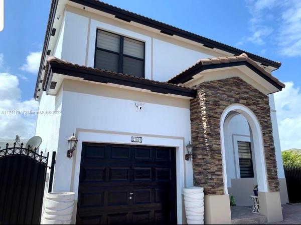 AH At Turnpike South, 27602 SW 134th Ct, Princeton, Florida 33032, image 1