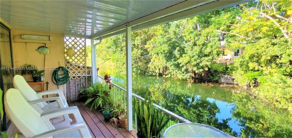 Coral Haven, 2213 SW 100th Ct, University Park, Florida 33165, image 1