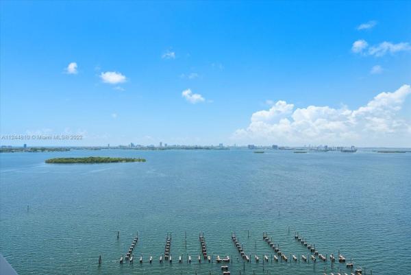 The Jockey Club, 11111 Biscayne Blvd #21F, North Miami, Florida 33181, image 2